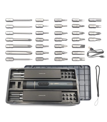 FRSKY electric screwdriver