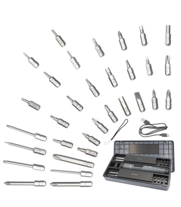 FRSKY electric screwdriver