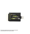 Spannungssensor FLVS ADV FRSKY