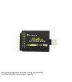 Spannungssensor FLVS ADV FRSKY