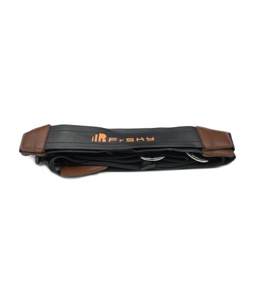 Harness for Radio Control FrSky