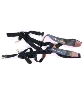 Harness for Radio Control FrSky