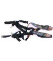 Harness for Radio Control FrSky