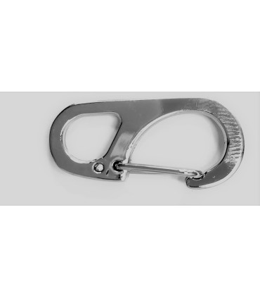 Harness for Radio Control FrSky