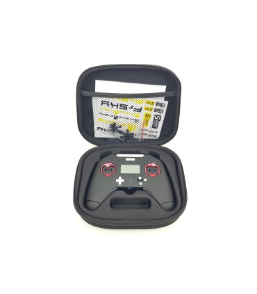 Capa FrSky X-Lite-EVA