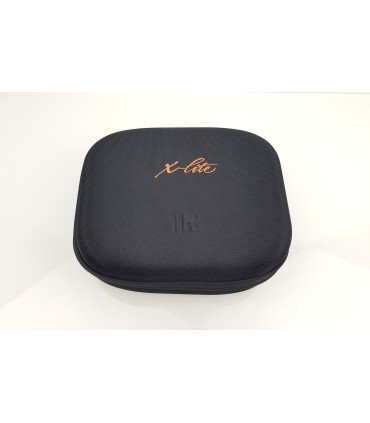 Koffer FrSKY x-Lite-EVA