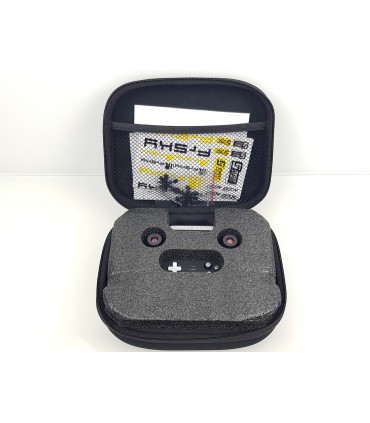 Custodia FrSky X-Lite-EVA