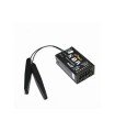 Receiver X8R-PCB EU LBT