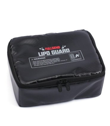 Sac sécurisé pour Lipo IFlight