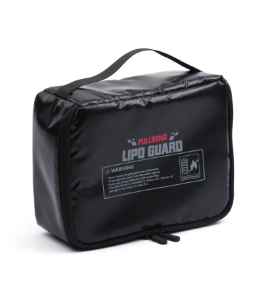 Veilige tas voor Lipo iFlight