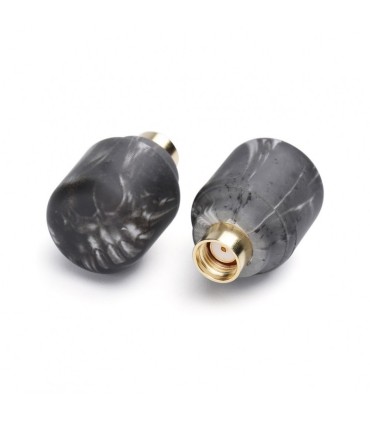 Antennen Crystal Short lhcp Iflight (par2)