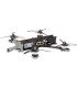 FT5 MKII FREESTYLE 6S HD Tmotor