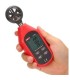 Anemometer UT 363