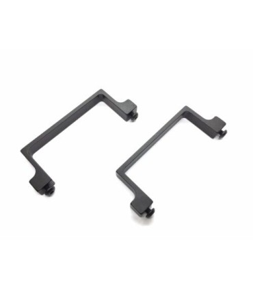 Soporte de montaje para cardán DJI Zenmuse ZH3-3D
