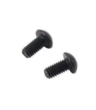 Mounting bracket for DJI Zenmuse ZH3-3D gimbal