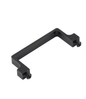 Suporte de montagem para DJI Zenmuse ZH3-3D cardan