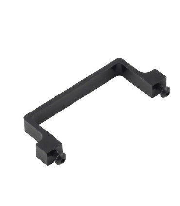 Soporte de montaje para cardán DJI Zenmuse ZH3-3D