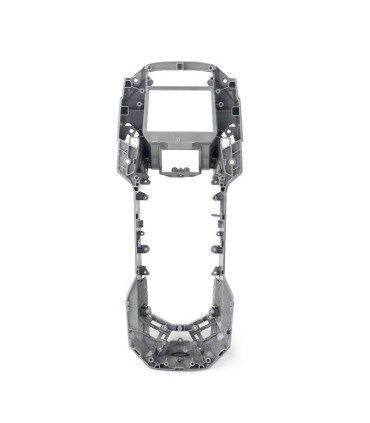 Coque inferieure pour DJI Mavic 2 Pro / Zoom