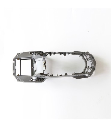 Caixa inferior para DJI Mavic 2 Pro / Zoom