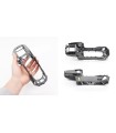 Carcasa inferior para DJI Mavic 2 Pro / Zoom