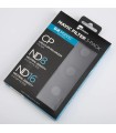 Embalagem de 3 filtros polares pro para Mavic Pro Dji