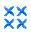 Beta FPV Quadripal Propellers voor Beta75X