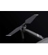 Propellers voor Mavic 2 Pro en Zoom Silver of Golden Silver