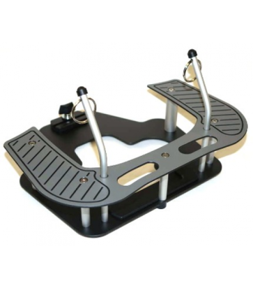 Funksteuerung Futaba T14SG