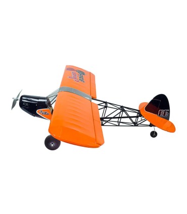 Savage bobber 1000mm ARF