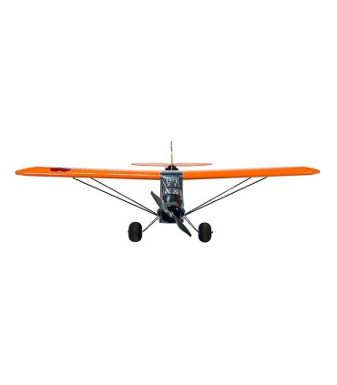 Savage bobber 1000mm ARF