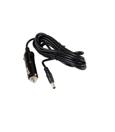 Bomba de aire para trenes entrantes