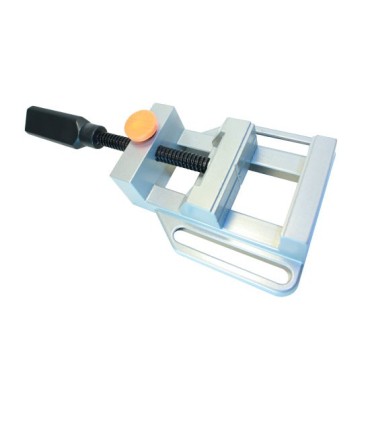 Morsa a sgancio rapido Excel