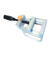 Excel quick release vise