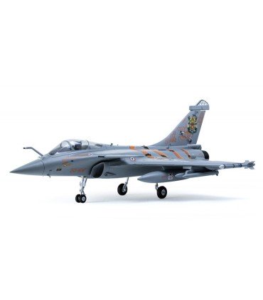 Rafale FMS EPO Longueur 1m06