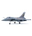 Rafale FMS EPO Longueur 1m06