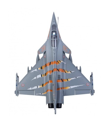 Rafale FMS EPO Longueur 1m06