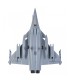 Rafale FMS EPO Longueur 1m06