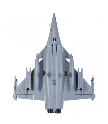 Rafale FMS EPO Longueur 1m06