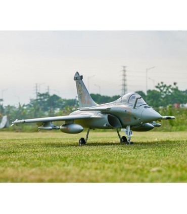 Rafale FMS EPO Longueur 1m06