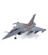 Rafale FMS EPO Longueur 1m06