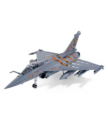 Rafale FMS EPO Longueur 1m06