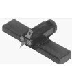 Maestro Airscrew Spar Cutter