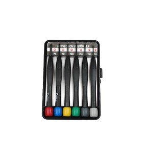 A2PRO precision screwdriver set