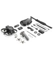 DJI Avata en Goggles 2-Pro View Combo (!!!pre-order!!!)