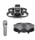 DJI Avata e Goggles 2-Pro View Combo