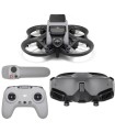 DJI Avata Pro View Combo avec Radiocommande 2 DJI FPV