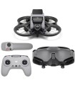 DJI Avata Pro View Combo met 2 DJI FPV Radio Control (!!!pre-order!!!)