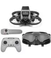 DJI Avata Pro View Combo with 2 DJI FPV Radio Control (!!!pre-order!!!)