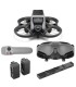 DJI Avata pro View Combo mit Fly More Kit (!!!Vorbestellen!!!)