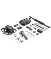 DJI Avata Pro View Combo with Fly More Kit (!!!pre-order!!!)